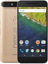 Best available price of Huawei Nexus 6P in India