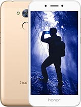 Best available price of Honor 6A Pro in India
