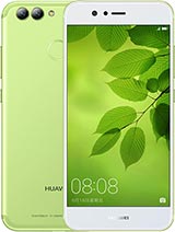 Best available price of Huawei nova 2 in India
