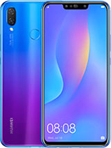Best available price of Huawei nova 3i in India