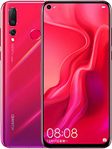 Best available price of Huawei nova 4 in India