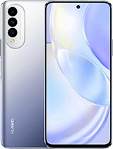 Best available price of Huawei nova 8 SE Youth in India