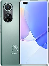 Best available price of Huawei nova 9 Pro in India