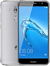 Best available price of Huawei nova plus in India