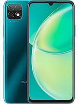 Best available price of Huawei nova Y60 in India