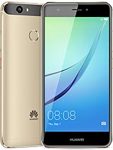 Best available price of Huawei nova in India