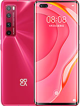 OnePlus 8 5G (T-Mobile) at India.mymobilemarket.net