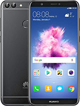 Best available price of Huawei P smart in India