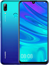Best available price of Huawei P smart 2019 in India