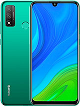 Huawei MediaPad M5 10 Pro at India.mymobilemarket.net