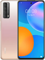 Huawei MediaPad M5 10 Pro at India.mymobilemarket.net
