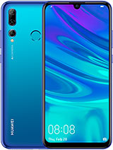 Best available price of Huawei Enjoy 9s in India