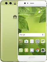 Best available price of Huawei P10 in India