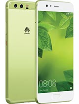 Best available price of Huawei P10 Plus in India