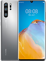 OnePlus 8 5G (T-Mobile) at India.mymobilemarket.net
