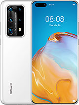 Oppo A92s at India.mymobilemarket.net