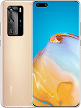 Best available price of Huawei P40 Pro in India