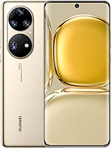 Best available price of Huawei P50 Pro in India