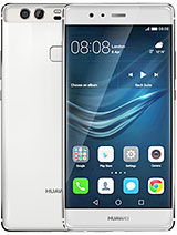 Best available price of Huawei P9 Plus in India