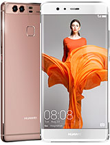 Best available price of Huawei P9 in India