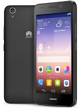 Best available price of Huawei SnapTo in India