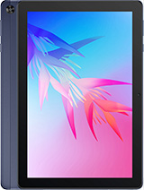 Best available price of Huawei MatePad T 10 in India