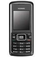 Best available price of Huawei U1100 in India