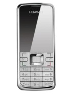 Best available price of Huawei U121 in India