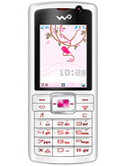 Best available price of Huawei U1270 in India