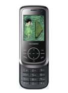 Best available price of Huawei U3300 in India