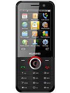 Best available price of Huawei U5510 in India