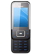 Best available price of Huawei U7310 in India