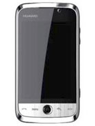 Best available price of Huawei U8230 in India