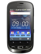 Best available price of Huawei U8520 Duplex in India