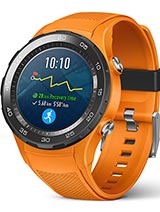 Best available price of Huawei Watch 2 in India