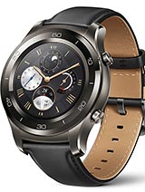 Best available price of Huawei Watch 2 Classic in India