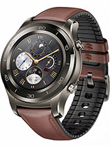 Best available price of Huawei Watch 2 Pro in India