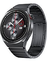 Best available price of Huawei Watch GT 3 Porsche Design in India