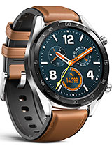 Best available price of Huawei Watch GT in India