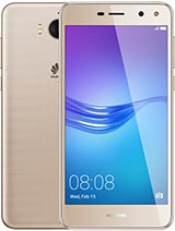Best available price of Huawei Y6 2017 in India