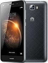 Best available price of Huawei Y6II Compact in India