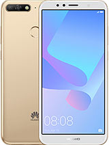 Best available price of Huawei Y6 Prime 2018 in India