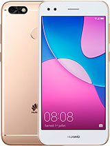 Best available price of Huawei P9 lite mini in India