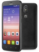 Best available price of Huawei Y625 in India
