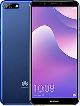 Best available price of Huawei Y7 Pro 2018 in India