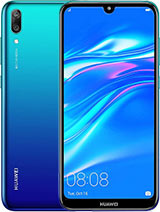 Best available price of Huawei Y7 Pro 2019 in India