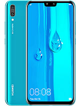 Best available price of Huawei Y9 2019 in India