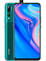 Best available price of Huawei Y9 Prime 2019 in India
