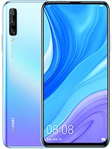 Best available price of Huawei P smart Pro 2019 in India