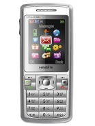 Best available price of i-mobile Hitz 232CG in India